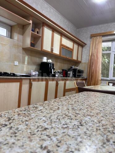 Сдаётся 5-комн. дом/дача 200 м², пос. Мардакан, photo 25 from 31