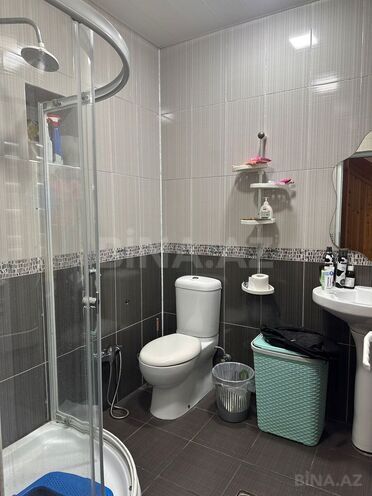 Сдаётся 5-комн. дом/дача 200 м², пос. Мардакан, photo 30 from 31