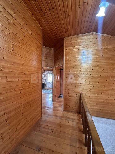 Сдаётся 5-комн. дом/дача 200 м², пос. Мардакан, photo 20 from 31