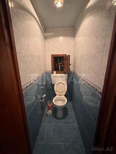 Продаётся 2-комн. новостройка 70 м², м. Азадлыг проспекти, photo 9 from 12