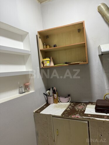 Сдаётся 3-комн. дом/дача 100 м², м. Азадлыг проспекти, photo 9 from 12