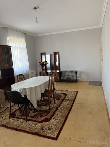 Сдаётся 3-комн. дом/дача 100 м², м. Азадлыг проспекти, photo 3 from 12