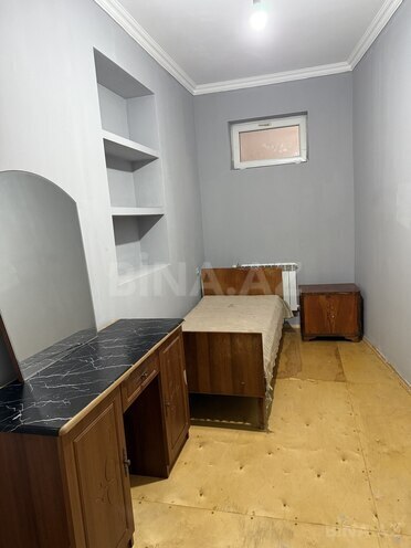 Сдаётся 3-комн. дом/дача 100 м², м. Азадлыг проспекти, photo 6 from 12