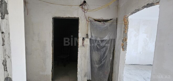 Satılır 5 otaqlı köhnə tikili 121.1 m², 9-cu mikrorayon q., photo 9 from 15