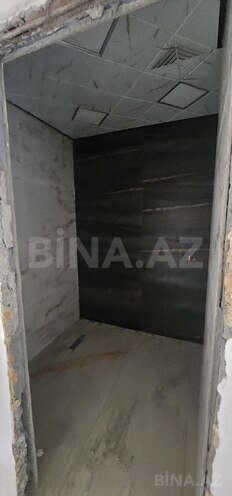 Satılır 5 otaqlı köhnə tikili 121.1 m², 9-cu mikrorayon q., photo 11 from 15