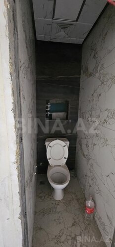 Satılır 5 otaqlı köhnə tikili 121.1 m², 9-cu mikrorayon q., photo 12 from 15