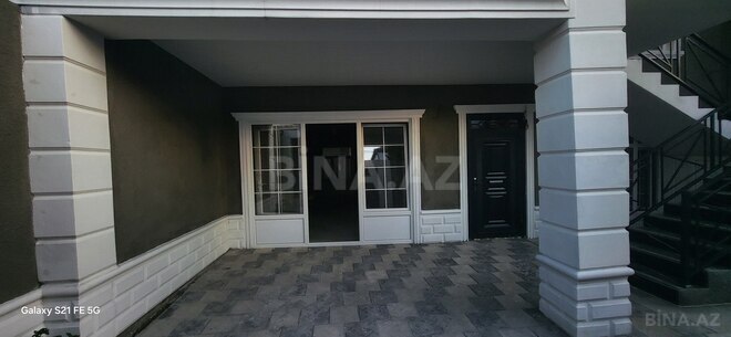 Satılır 5 otaqlı həyət evi/bağ evi 190 m², Qaraçuxur q., photo 10 from 21