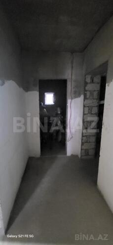 Satılır 5 otaqlı həyət evi/bağ evi 190 m², Qaraçuxur q., photo 4 from 21