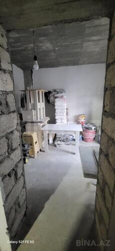 Satılır 5 otaqlı həyət evi/bağ evi 190 m², Qaraçuxur q., photo 5 from 21