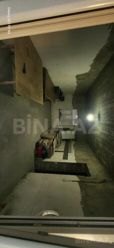 Satılır 5 otaqlı həyət evi/bağ evi 190 m², Qaraçuxur q., photo 7 from 21