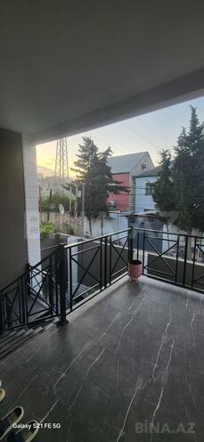 Satılır 5 otaqlı həyət evi/bağ evi 190 m², Qaraçuxur q., photo 12 from 21