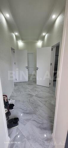 Satılır 5 otaqlı həyət evi/bağ evi 190 m², Qaraçuxur q., photo 13 from 21