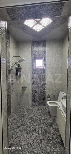 Satılır 5 otaqlı həyət evi/bağ evi 190 m², Qaraçuxur q., photo 16 from 21
