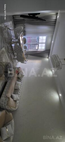 Satılır 5 otaqlı həyət evi/bağ evi 190 m², Qaraçuxur q., photo 19 from 21