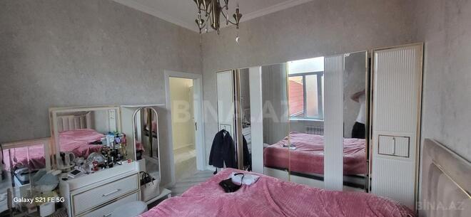 Satılır 5 otaqlı həyət evi/bağ evi 190 m², Qaraçuxur q., photo 17 from 21