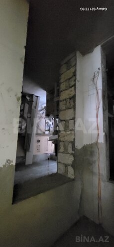 Satılır 5 otaqlı həyət evi/bağ evi 190 m², Qaraçuxur q., photo 6 from 21