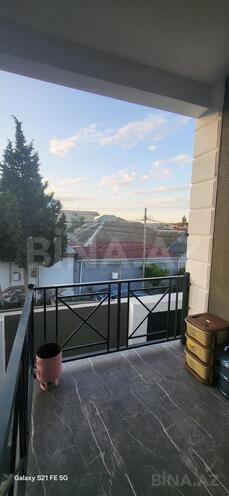 Satılır 5 otaqlı həyət evi/bağ evi 190 m², Qaraçuxur q., photo 11 from 21