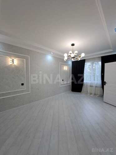 Продаётся 2-комн. вторичка 45 м², м. Мемар Аджеми, photo 7 from 14