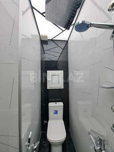 Продаётся 2-комн. вторичка 45 м², м. Мемар Аджеми, photo 13 from 14