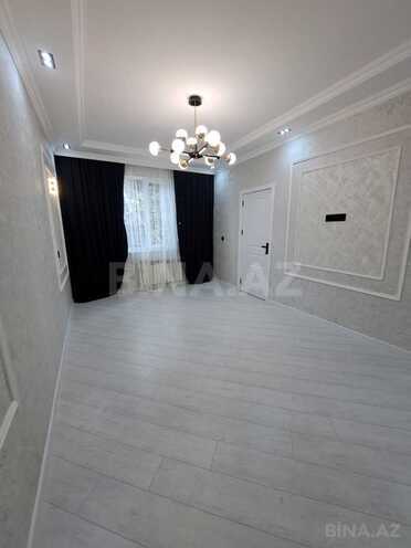 Продаётся 2-комн. вторичка 45 м², м. Мемар Аджеми, photo 6 from 14