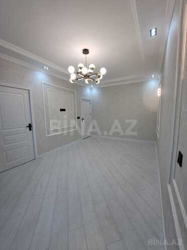 Продаётся 2-комн. вторичка 45 м², м. Мемар Аджеми, photo 3 from 14