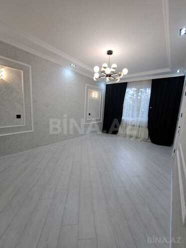 Продаётся 2-комн. вторичка 45 м², м. Мемар Аджеми, photo 5 from 14