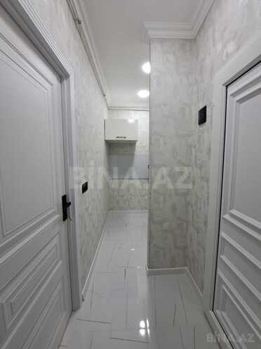 Продаётся 2-комн. вторичка 45 м², м. Мемар Аджеми, photo 10 from 14