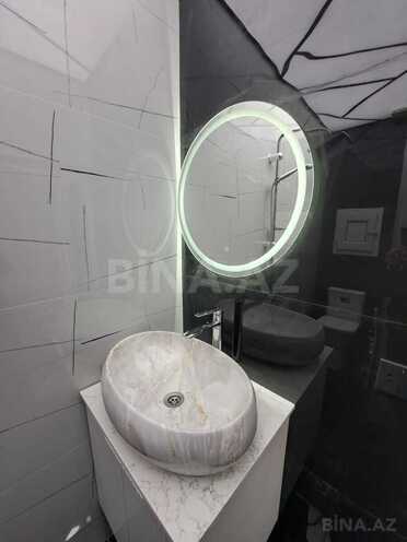 Продаётся 2-комн. вторичка 45 м², м. Мемар Аджеми, photo 12 from 14