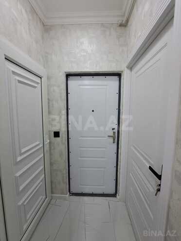 Продаётся 2-комн. вторичка 45 м², м. Мемар Аджеми, photo 11 from 14