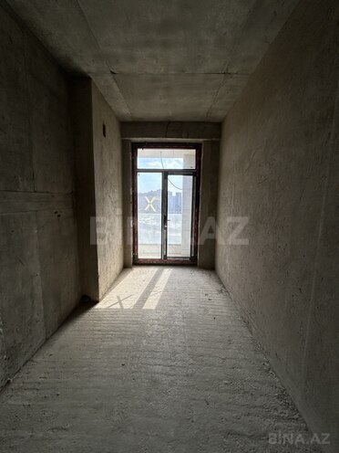 Продаётся 3-комн. новостройка 112 м², м. Гянджлик, photo 10 from 12