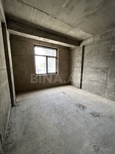 Продаётся 3-комн. новостройка 112 м², м. Гянджлик, photo 6 from 12