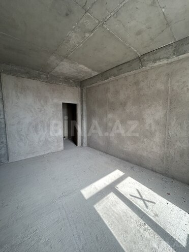 Продаётся 3-комн. новостройка 112 м², м. Гянджлик, photo 9 from 12