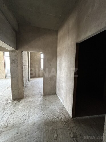 Продаётся 3-комн. новостройка 112 м², м. Гянджлик, photo 8 from 12