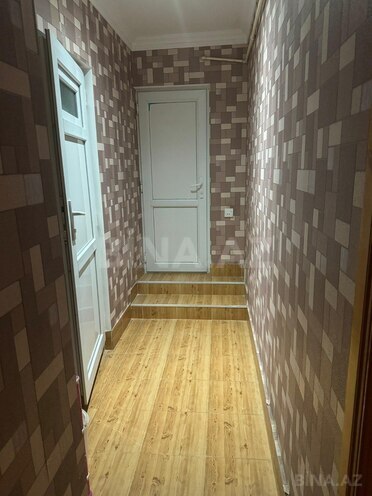 Satılır 5 otaqlı köhnə tikili 98.6 m², photo 18 from 19