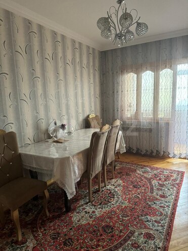 Satılır 5 otaqlı köhnə tikili 98.6 m², photo 6 from 19