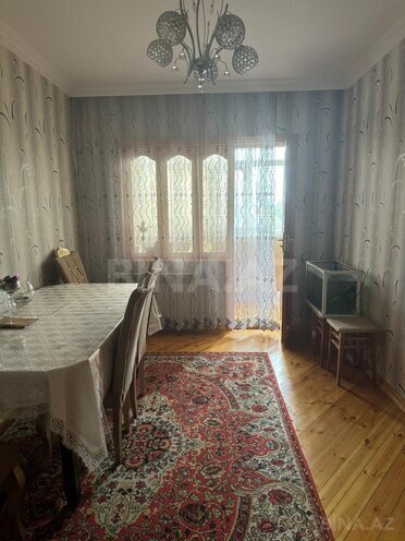 Satılır 5 otaqlı köhnə tikili 98.6 m², photo 7 from 19