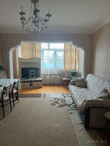 Satılır 5 otaqlı köhnə tikili 98.6 m², photo 4 from 19