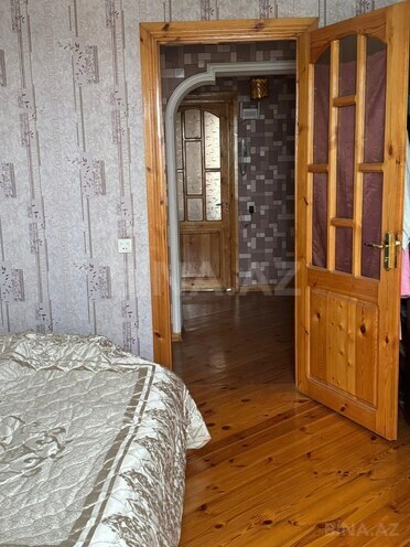 Satılır 5 otaqlı köhnə tikili 98.6 m², photo 12 from 19