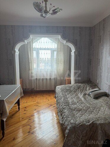 Satılır 5 otaqlı köhnə tikili 98.6 m², photo 11 from 19