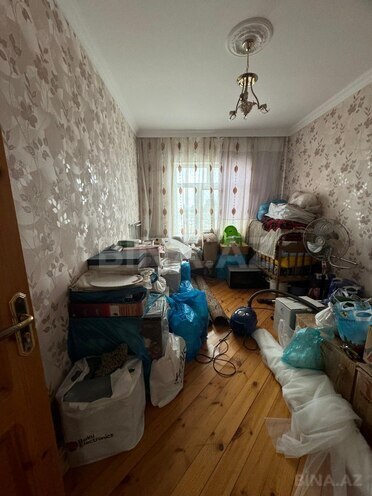 Satılır 5 otaqlı köhnə tikili 98.6 m², photo 9 from 19