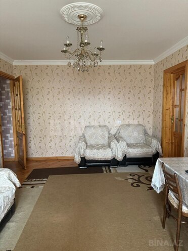 Satılır 5 otaqlı köhnə tikili 98.6 m², photo 5 from 19