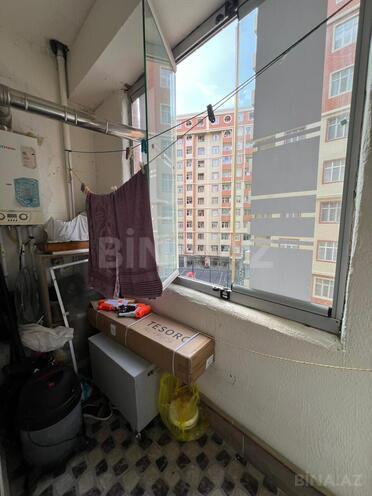 Satılır 2 otaqlı yeni tikili 60 m², Masazır q., photo 9 from 13