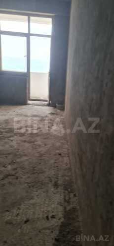 Продаётся 3-комн. новостройка 85 м², Сураханский  р., photo 4 from 6