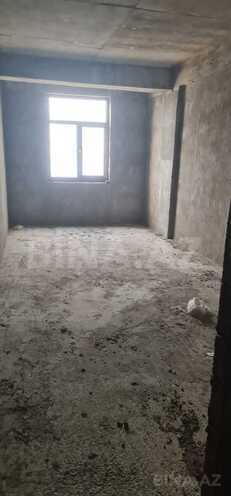 Продаётся 3-комн. новостройка 85 м², Сураханский  р., photo 5 from 6