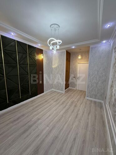 Satılır 3 otaqlı köhnə tikili 65 m², 20 Yanvar m., photo 3 from 26