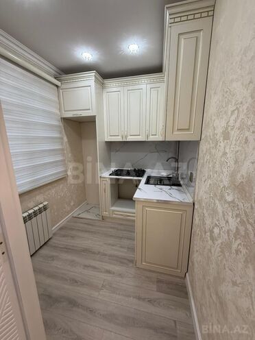Satılır 3 otaqlı köhnə tikili 65 m², 20 Yanvar m., photo 15 from 26