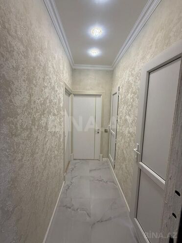 Satılır 3 otaqlı köhnə tikili 65 m², 20 Yanvar m., photo 16 from 26