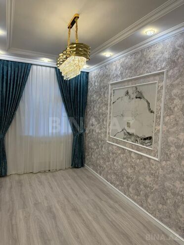 Satılır 3 otaqlı köhnə tikili 65 m², 20 Yanvar m., photo 6 from 26