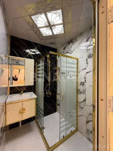 Satılır 3 otaqlı köhnə tikili 65 m², 20 Yanvar m., photo 23 from 26