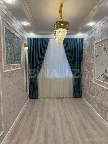 Satılır 3 otaqlı köhnə tikili 65 m², 20 Yanvar m., photo 8 from 26